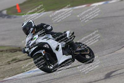 media/Nov-29-2025-TrackDaz (Sat) [[10ae2d9bce]]/C Group/Session 1 (Off Ramp)/